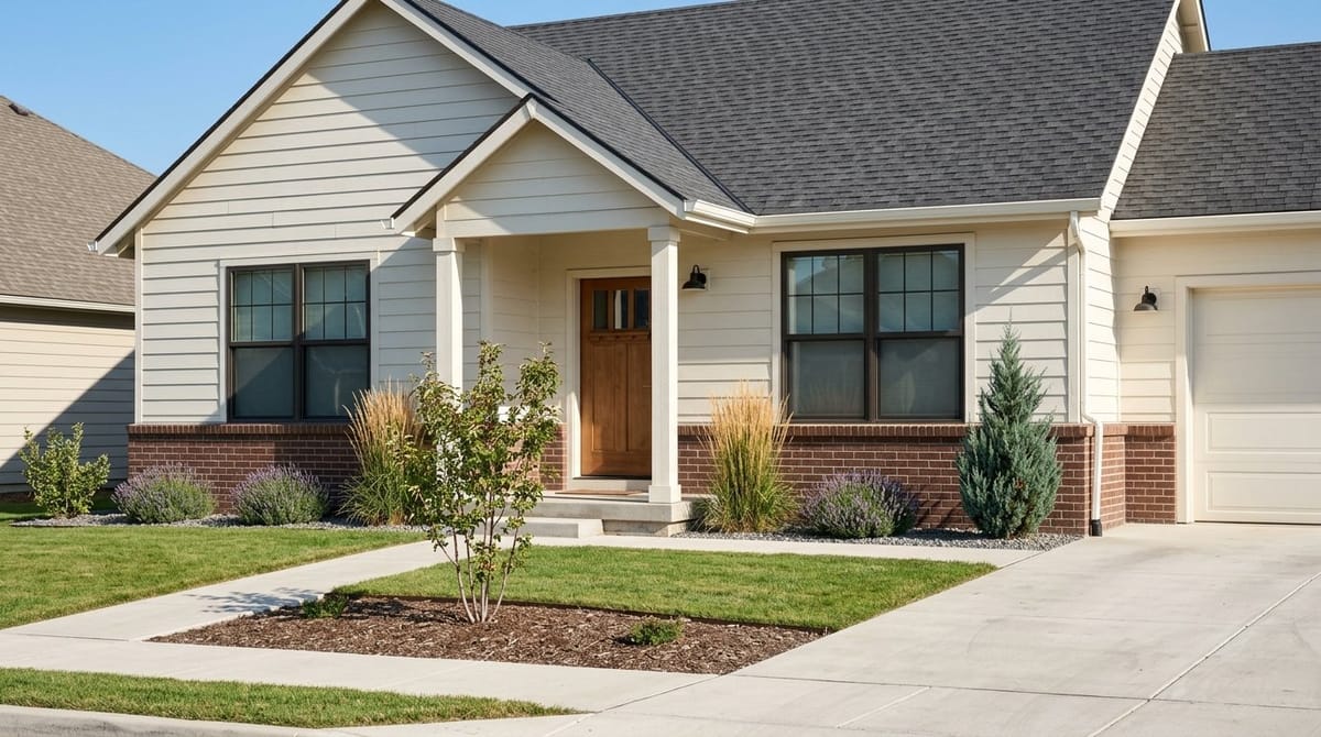 How To Price Your Longmont Home For Today’s Market