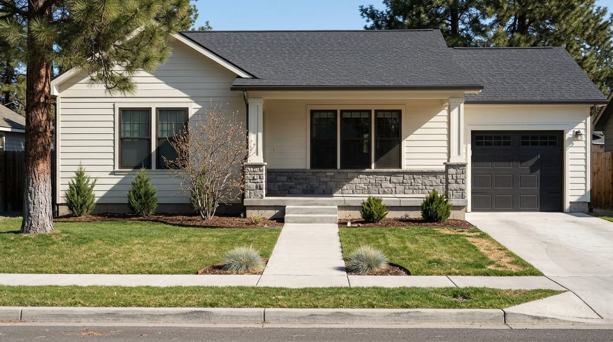 Should You Sell Your Boulder Home Now Or Wait