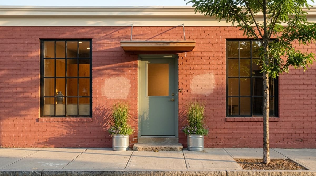 Your July 3 in NoBo: A Resident's First Friday Field Guide for the Corridor North of Alpine