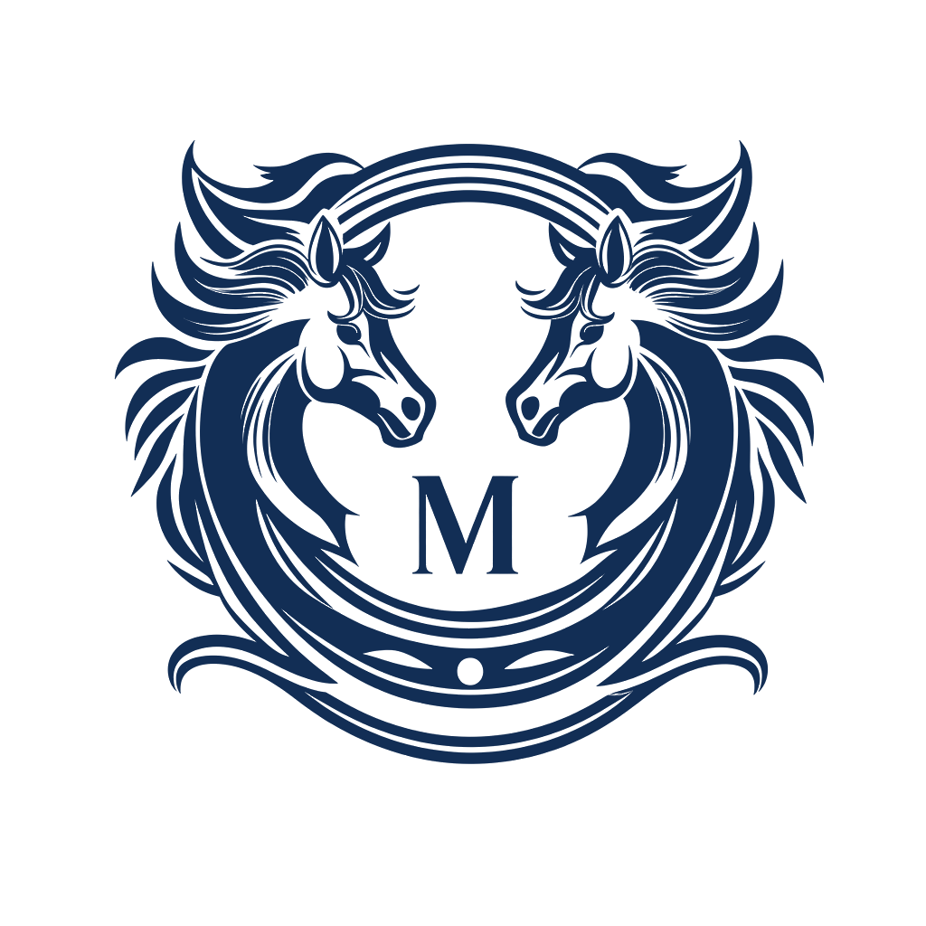 Michelle Barbour exclusive seal